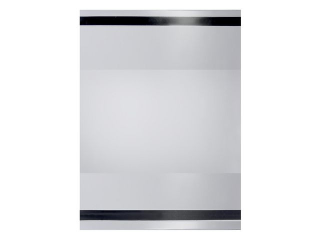 BildeMagnetficka PVC A3 Stående antireflex
