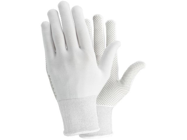 BildeTextilhandske TEGERA 932 11