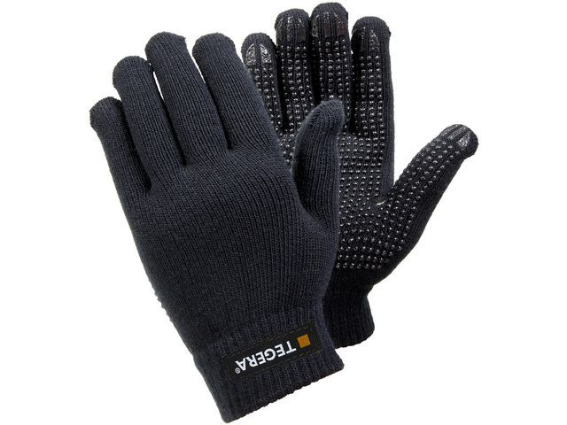 BildeVinterhandske TEGERA 795