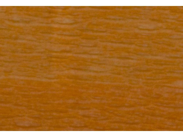BildeKräppapper 2,5x0,5m Orange