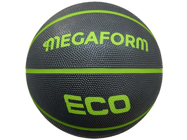 BildeBasketboll MEGAFORM Stl5
