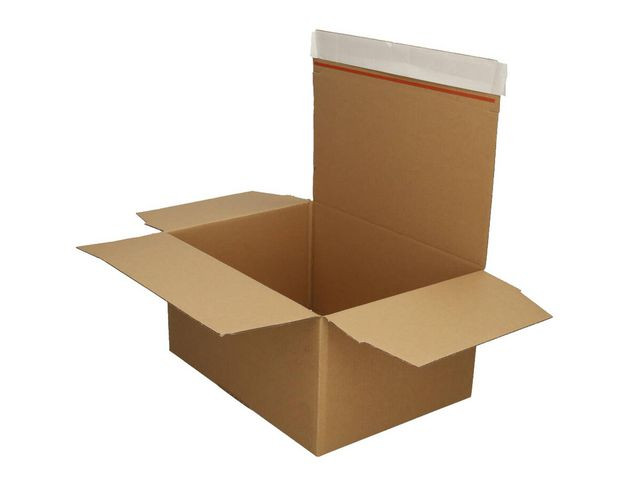 BildeE-handelslåda 213x153x109mm