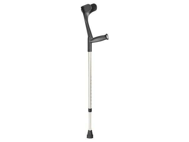 BildeKrycka 76-96 cm
