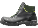 Skyddskänga SIEVI Matador High S3 ESD 36