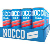 Energidryck NOCCO BCAA Mango 33cl
