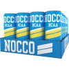 Energidryck NOCCO Limon Del Sol 33cl