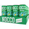 Energidryck NOCCO BCAA+ Caribbean 33cl