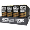 Energidryck NOCCO Focus Cola 33cl