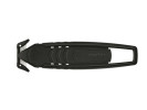 Säkerhetskniv MARTOR Secumax 148 10/fp
