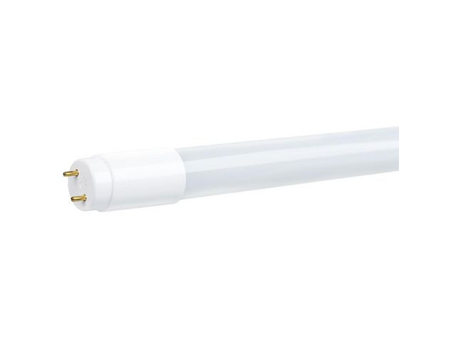 BildeLysrör LED G13 T8 19W3000K 1950lm 1500mm