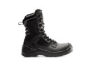 Skyddskänga Hudson Bay S3 SRC FO 42
