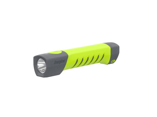 BildeFicklampa ENERGIZER Pro hybrid 500lm