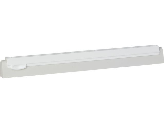 BildeUtbyteskassett VIKAN Golvskr 50cm vit