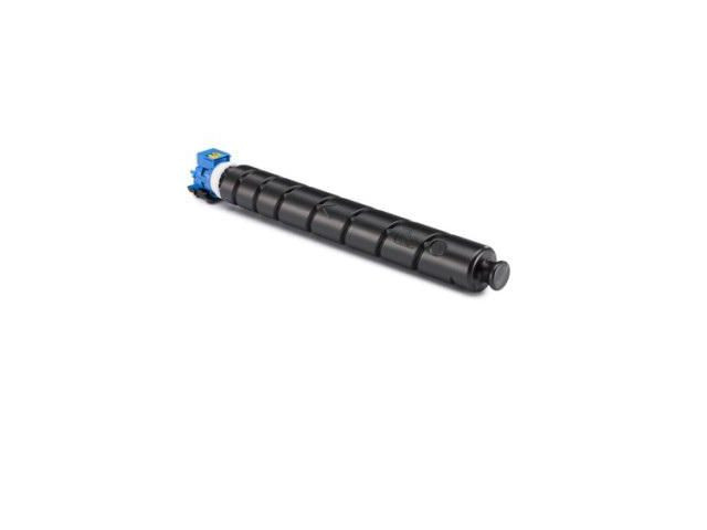 BildeTK-8375C cyan toner 20K