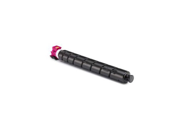 BildeToner Magenta TK-8375M (20.000 sider)