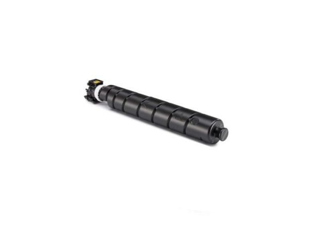 BildeTK-8375K black toner 30K