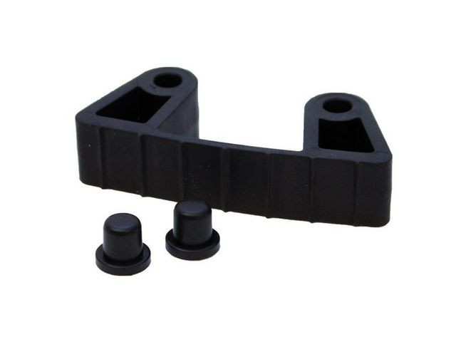 BildeRedskapshållare TOOLFLEX 30-40mm hattar