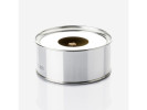 Marschall med lock 7-8h 2/fp