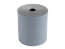 Thermorulle safecontact 80x80x12mm 76m