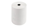 Thermorulle fenolfri 80x56x12mm 44m