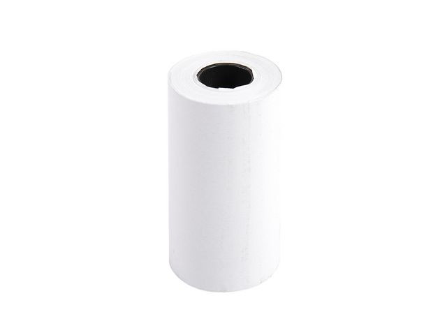 BildeThermorulle fenolfri 57x30x12mm 9m
