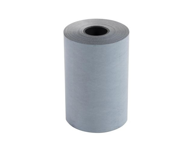 BildeThermorulle safecontact 57x40x12mm 18m