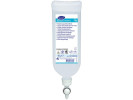 Tvål SOFT CARE Sensitive 1L