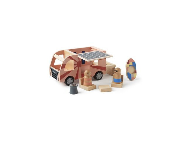 BildeHusbil AIDEN KIDS CONCEPT