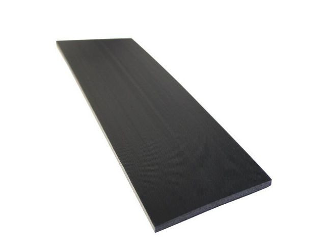 BildeAdapterpad JustOnce Wet 40cm