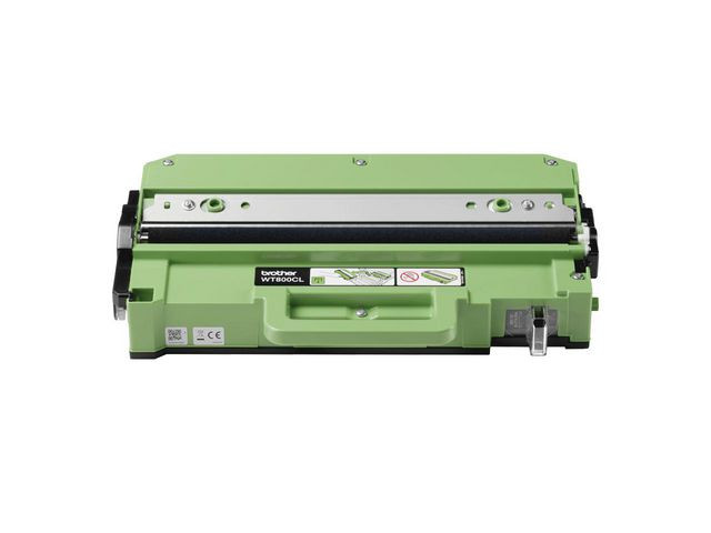 BildeWT800CL Wast toner box approx 100000k