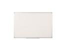 Whiteboard EARTH M emalj magnet 180x120