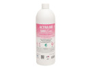 Sanitetsrent ACTIVA Bio Sani Free 1 L