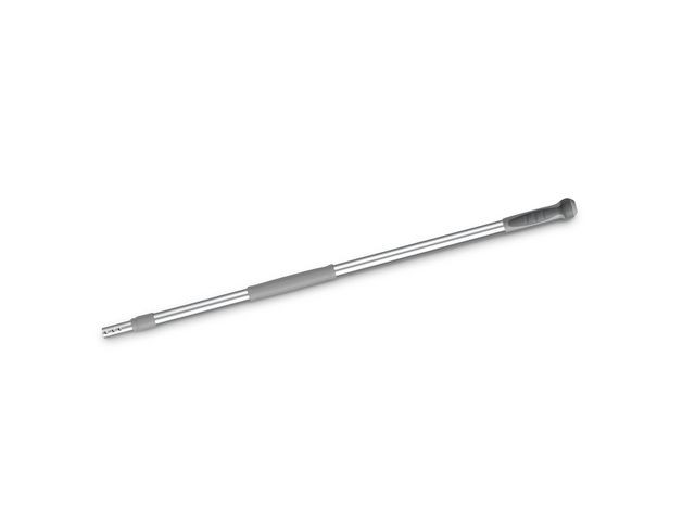 BildeSkaft Teleskop KÄRCHER 97-184cm