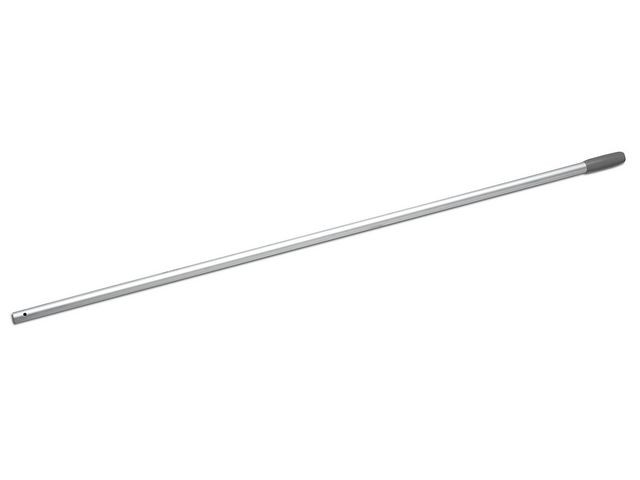 BildeSkaft KÄRCHER aluminium D23mm/140cm