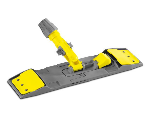 BildeStativ KÄRCHER 40cm