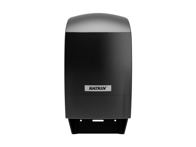 BildeDispenser KATRIN System Toa svart