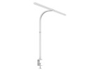 Lampa UNILUX Strata LED vit