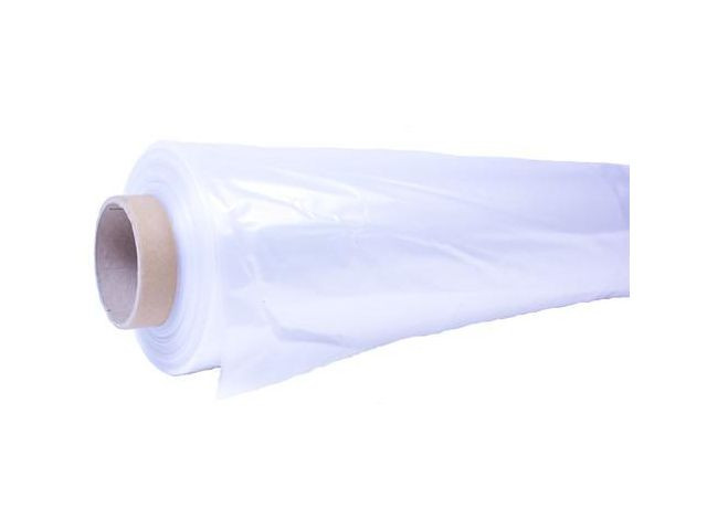 BildePallhuv LDPE 850/750x1250x0,045mm 150/rl