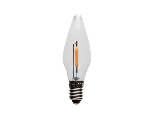 BildeReservlampa universal LED 7/fp