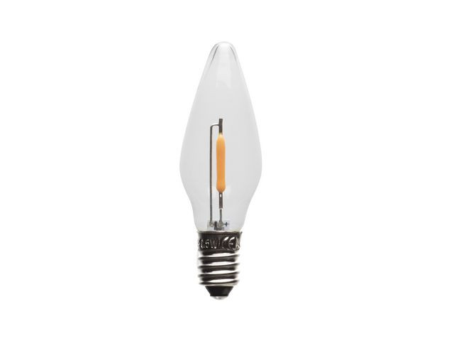 BildeReservlampa universal LED 3/fp
