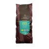 Kaffe ARVID.N Green Forest HB 1kg
