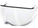 Visir KASK V2 PLUS WVI00036 klar
