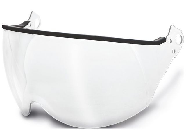 BildeVisir KASK V2 PLUS WVI00036 klar