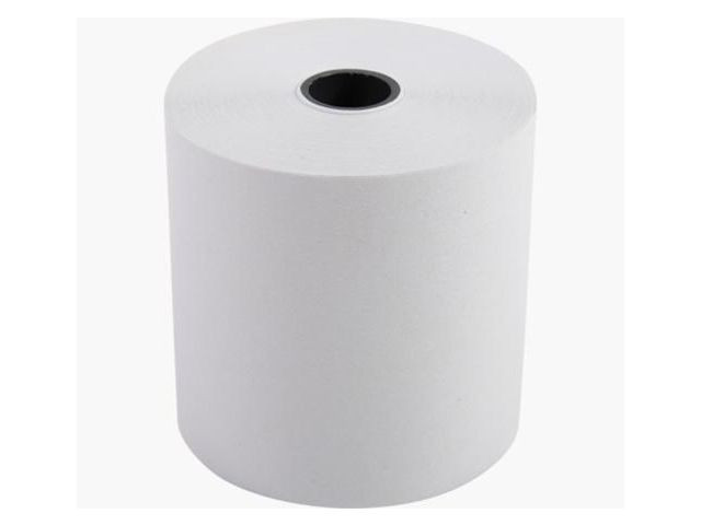 BildeKvittorulle 57x60x12mm 33m