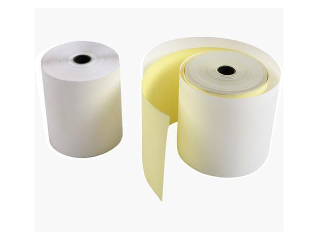 BildeKvittorulle Kopia 76x70x12mm