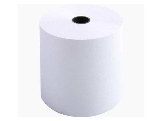 BildeKvittorulle 70x70x12mm