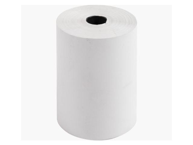 BildeThermorulle bisf.fri 57x37x12mm 18m