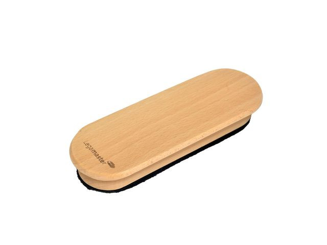 BildeTaveltorkare WOODEN magnetisk