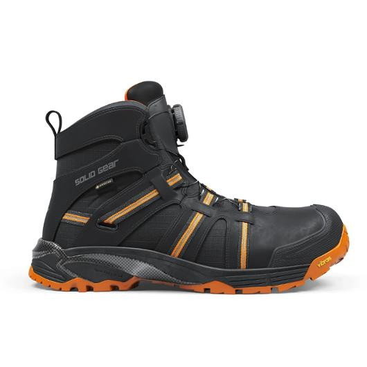 BildeSkyddskänga Phoenix GTX S3 ESD 41