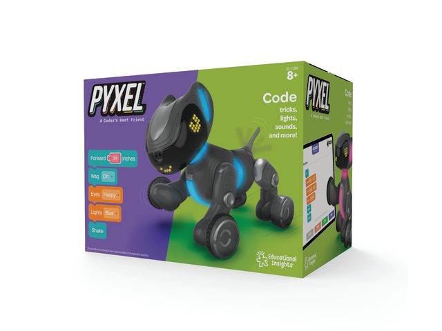 BildePyxel